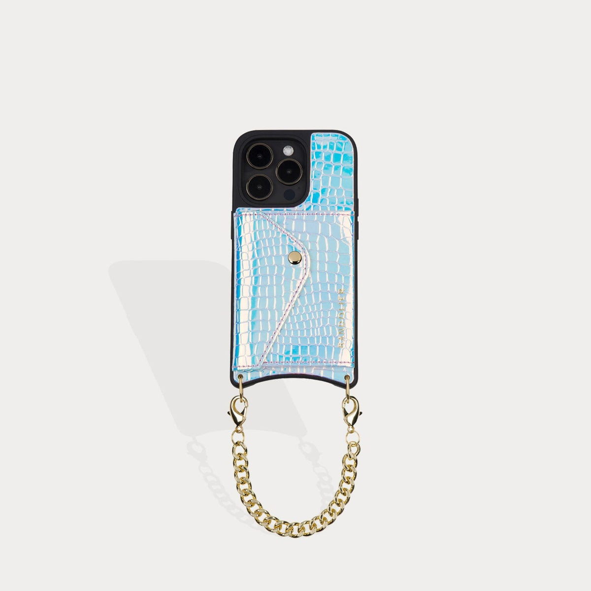 Louis Vuitton Iphone Xs Max Case -  Singapore