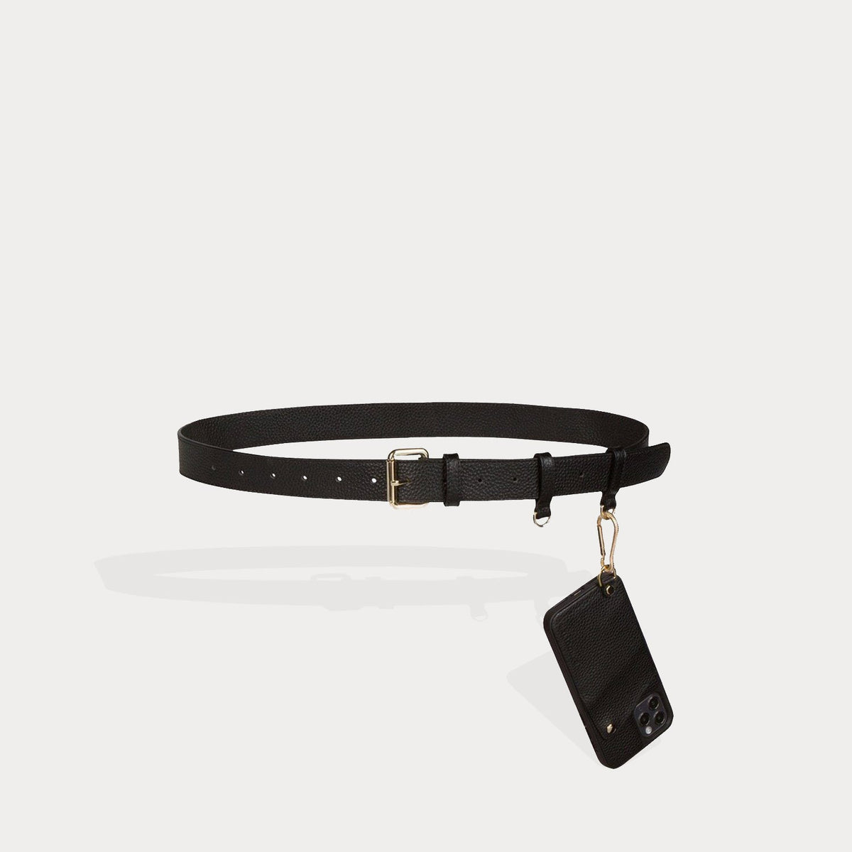Louis Vuitton, Accessories, Louis Vuitton Iridescent Belt