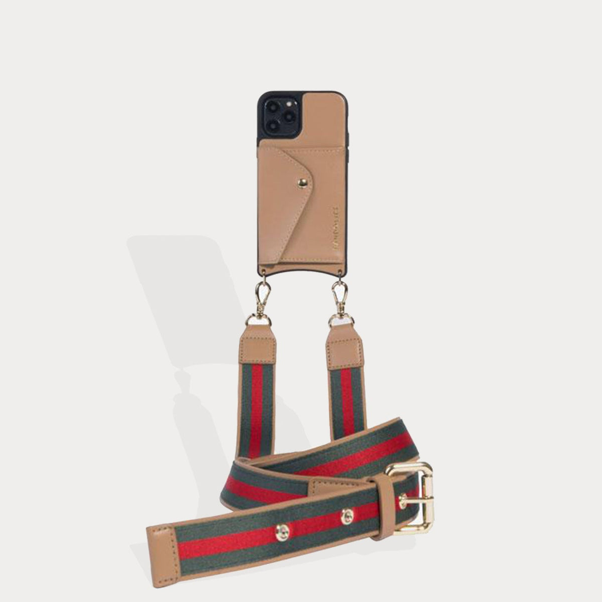 Gucci iPhone Case -  Norway