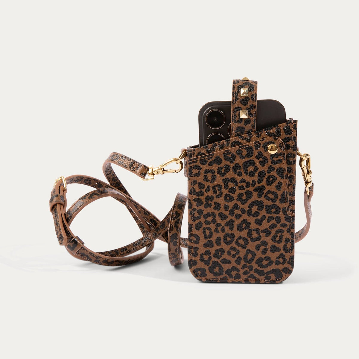 Gia Leopard LV Fringe Handbag  Fringe purse outfit, Fashion
