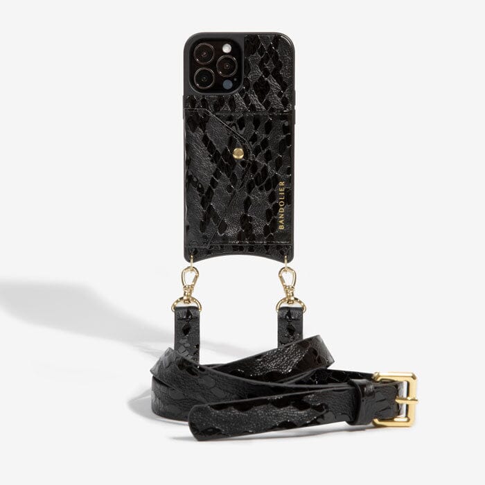 Louis Vuitton Phone Case Iphone 8 Online, SAVE 56