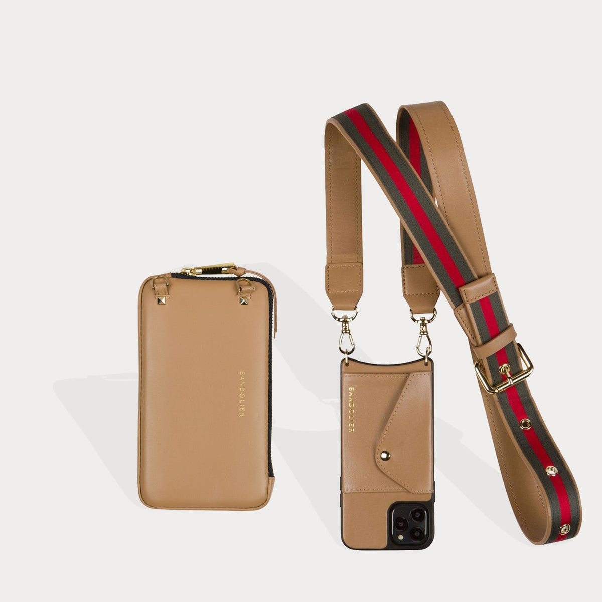 The 10 Best Designer Belt Bags for 2023 - Life with Mar