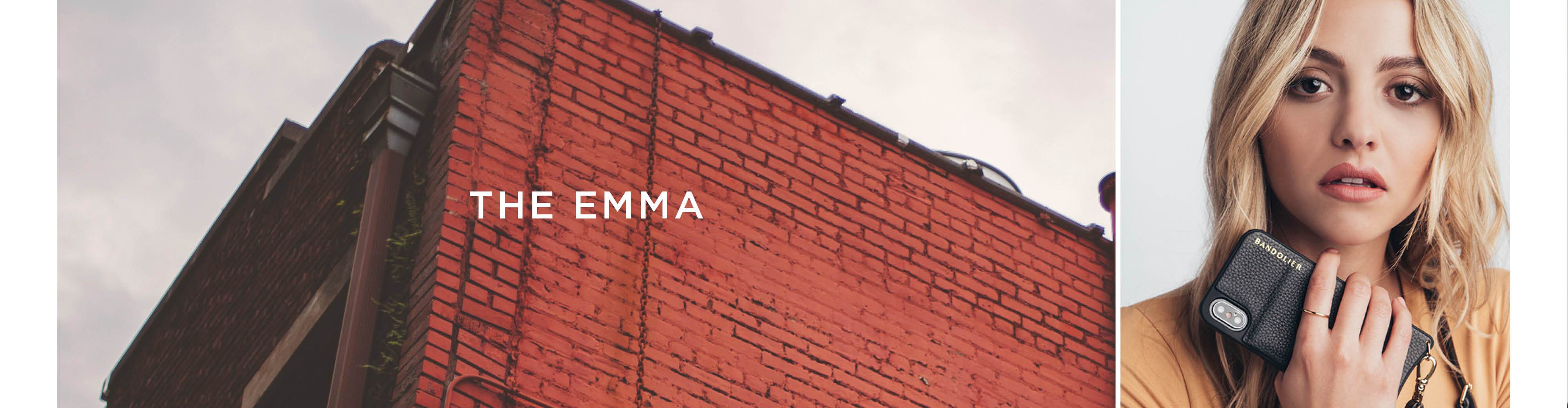 The Emma – Tagged 