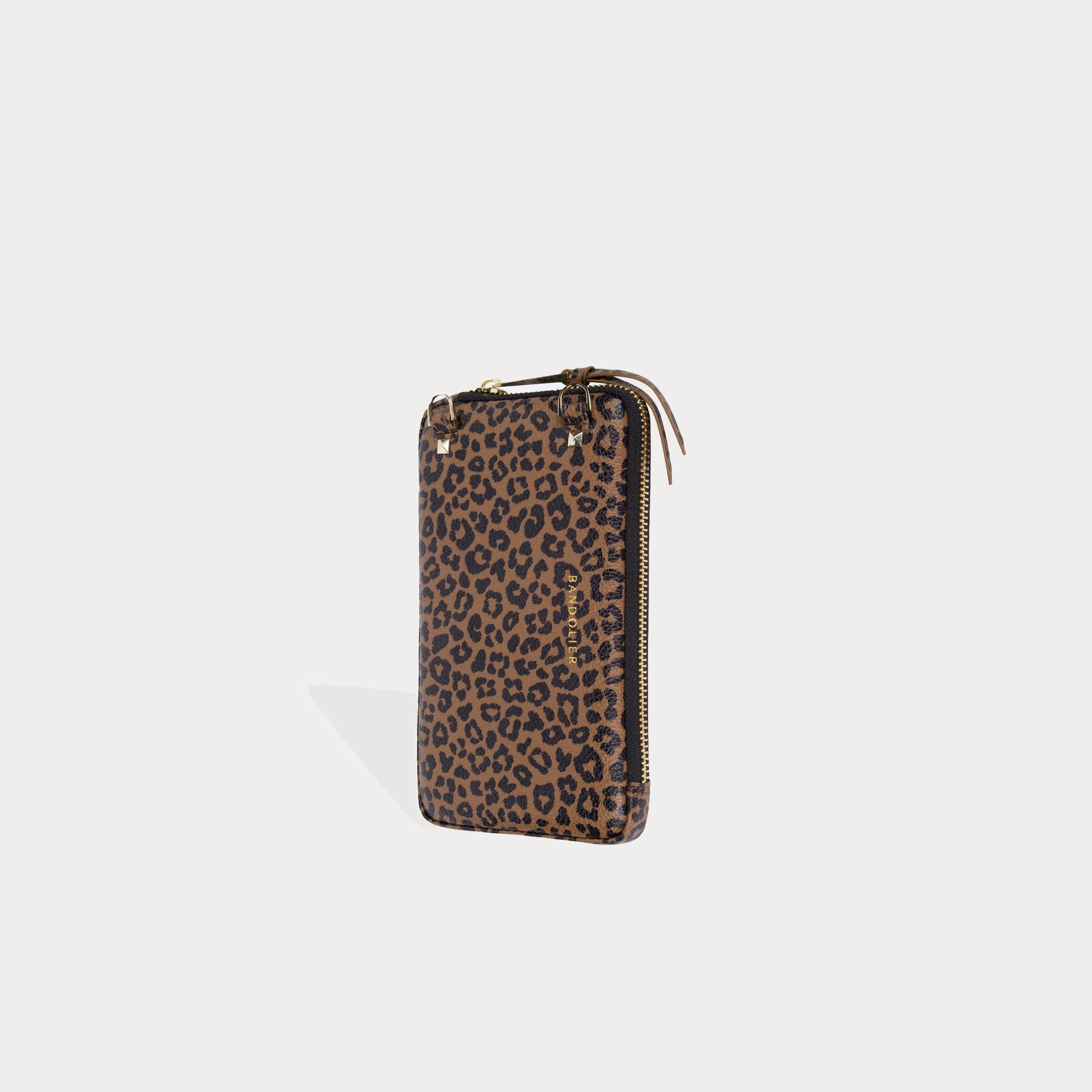 1_Pebble-Leather-Expanded-Zip-Pouch---Dark-Leopard-Gold.jpg