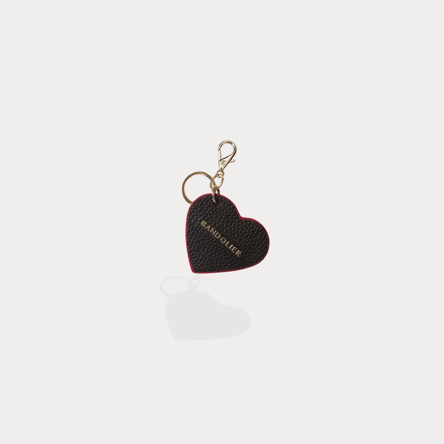 6_Bandolier-Pebble-Leather-Heart-Keychain---Black-Red-Gold_1_1.jpg