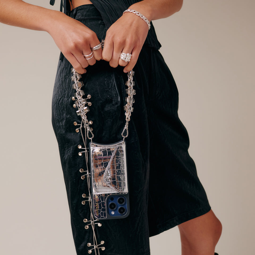 CrystalWristlet_1911.jpg