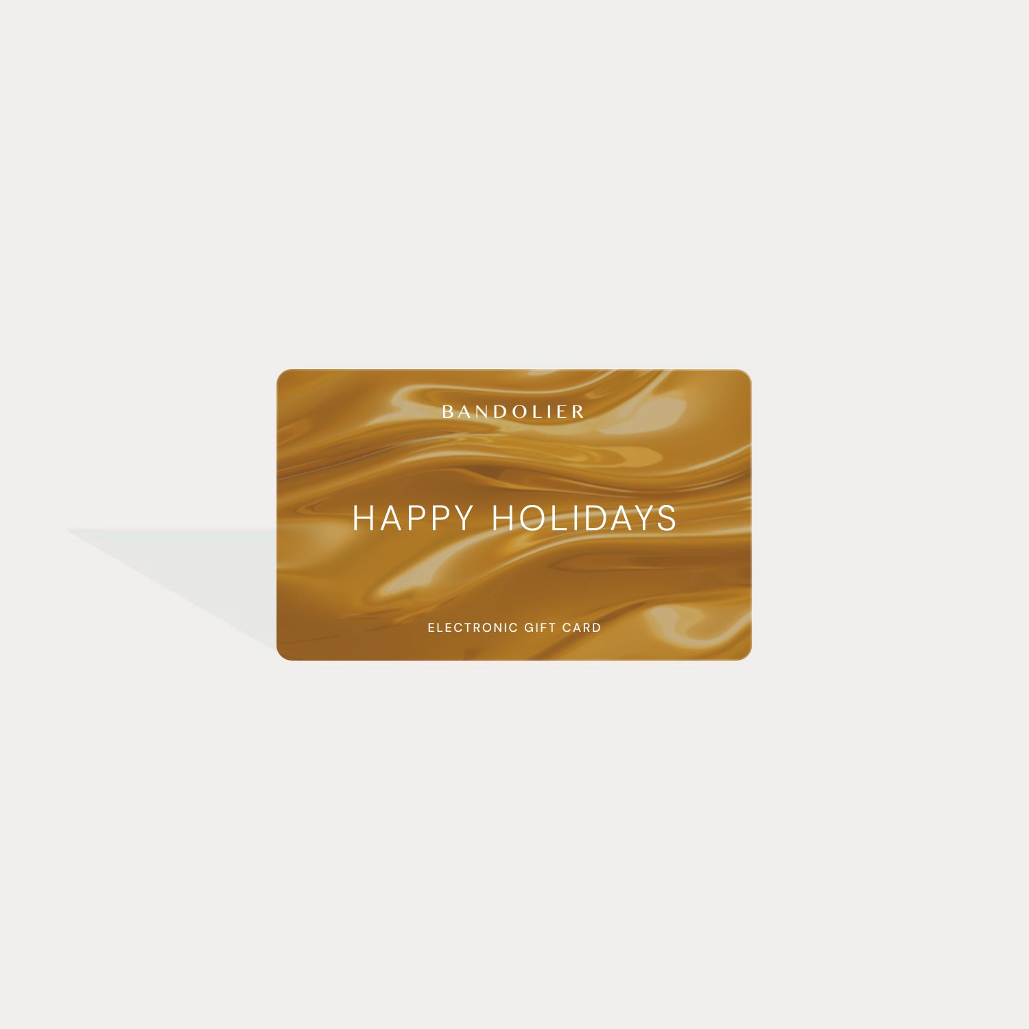 Gift-Card-Holiday-24.jpg