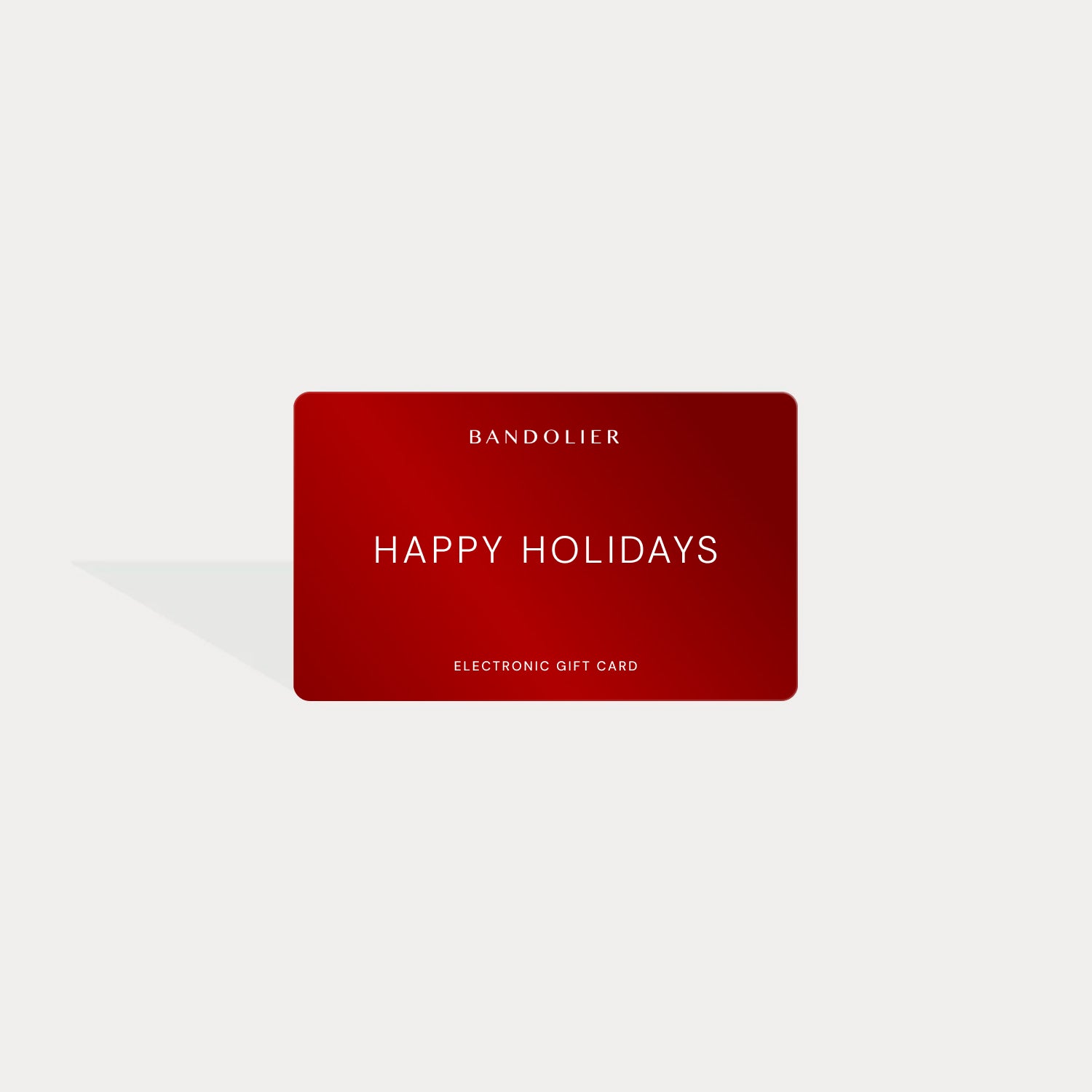 Gift-Card-Holiday-24_1.jpg