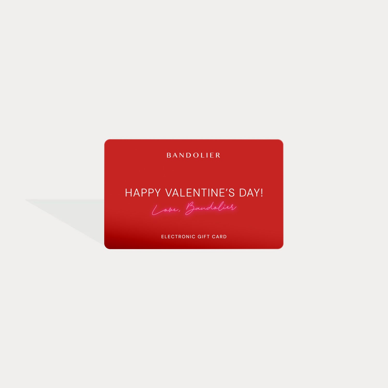 Gift-Card-Valentines-Day_1.jpg