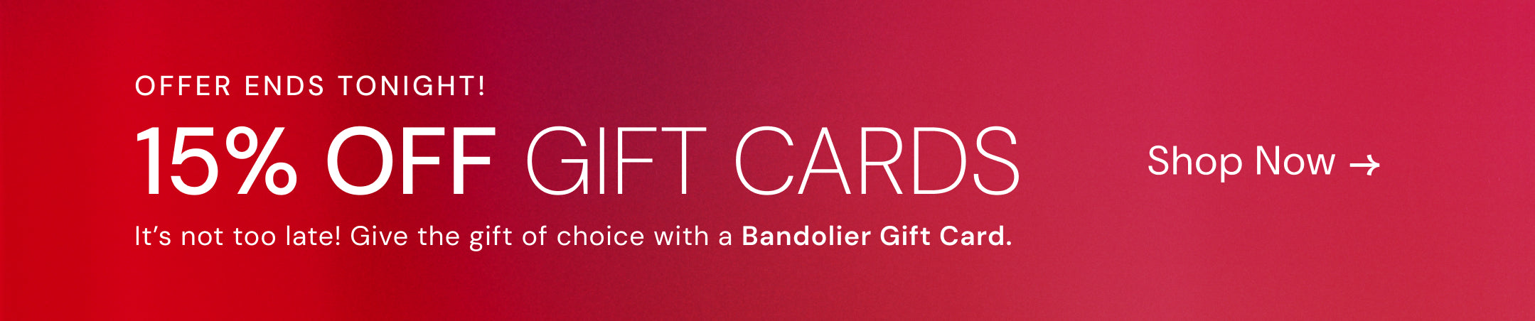 Gift-Cards-Collection-Head-Mobile-Final_a58ac27c-a7a3-4987-85d8-e18bfd04f0ff.jpg