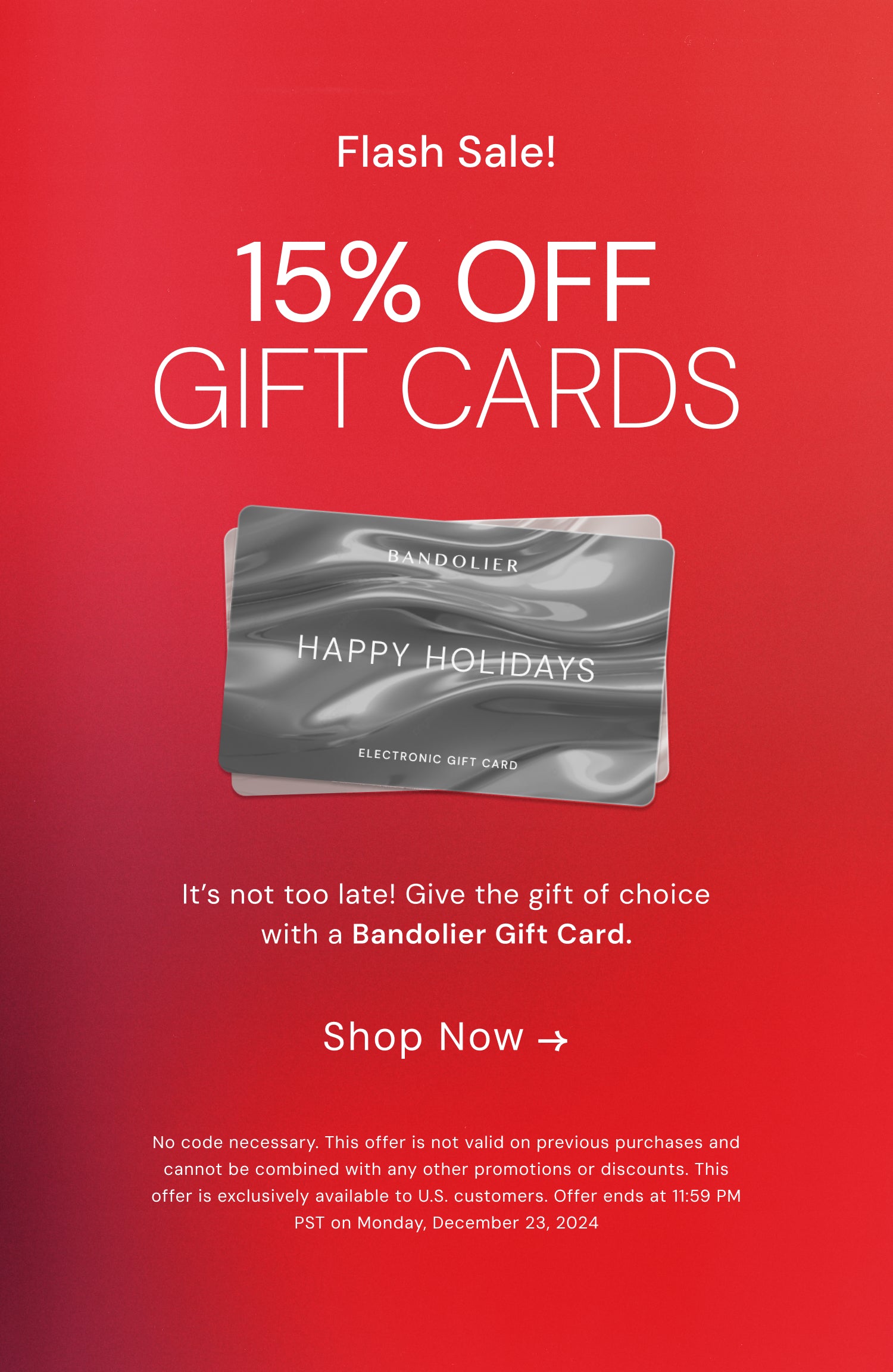 Gift-Cards-Web-Mobile.jpg