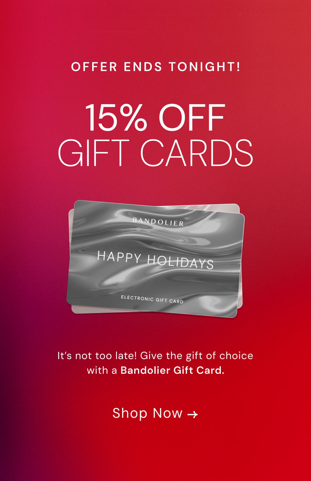 Gift-Cards-Web-PLP-Final.jpg