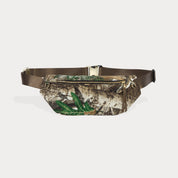 Fanny Pack - Real Tree/Gold Accessories Bandolier 