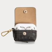 AIRPODS POUCH