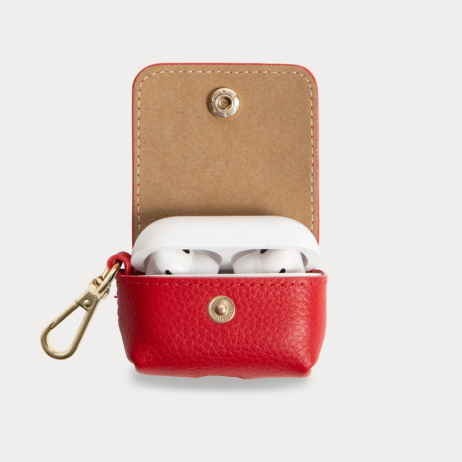 AIRPODS POUCH