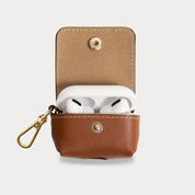 AIRPODS POUCH