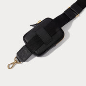 BODIE STRAP