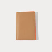 PASSPORT HOLDER