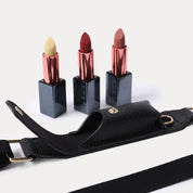 LANA LIPSTICK STRAP