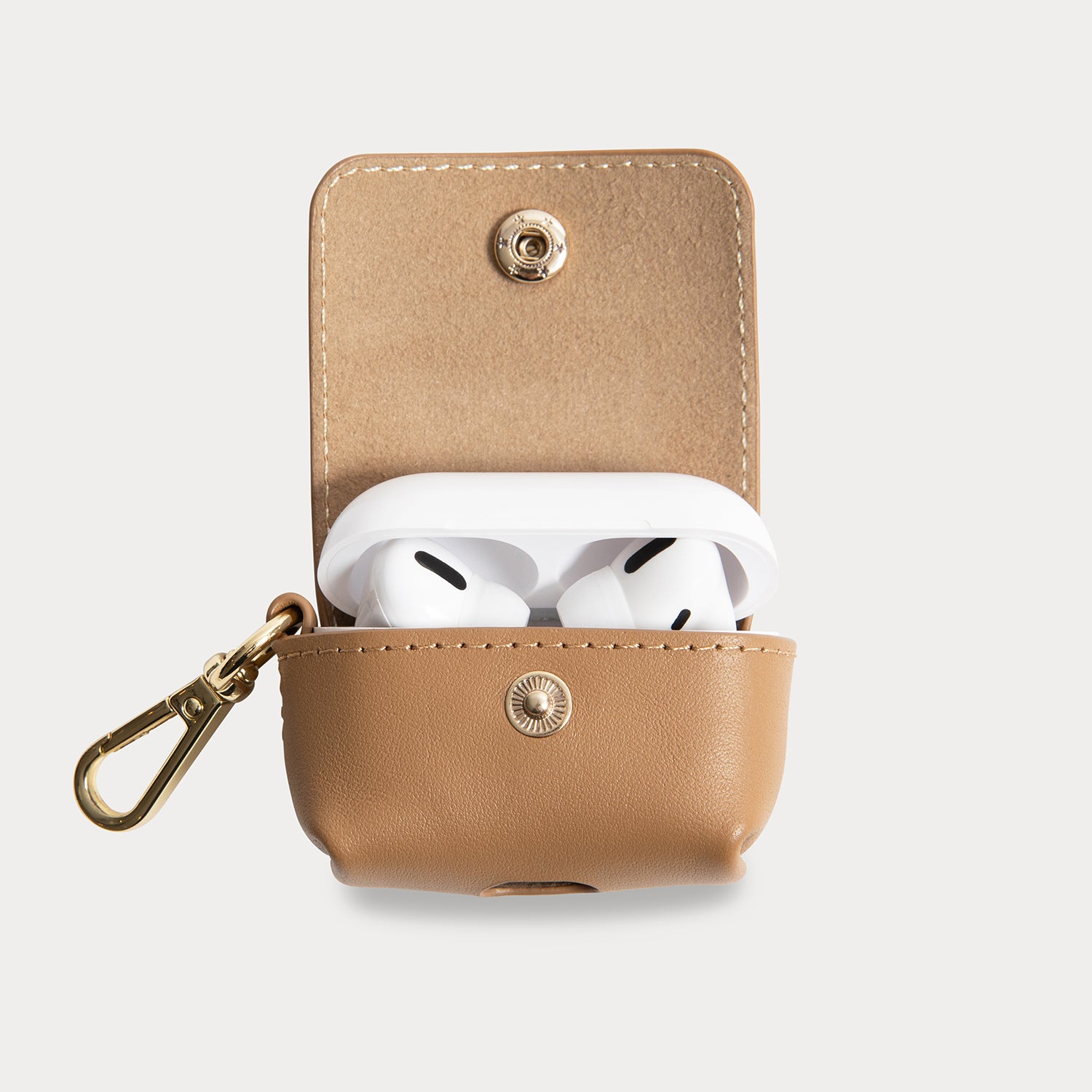 AIRPODS POUCH