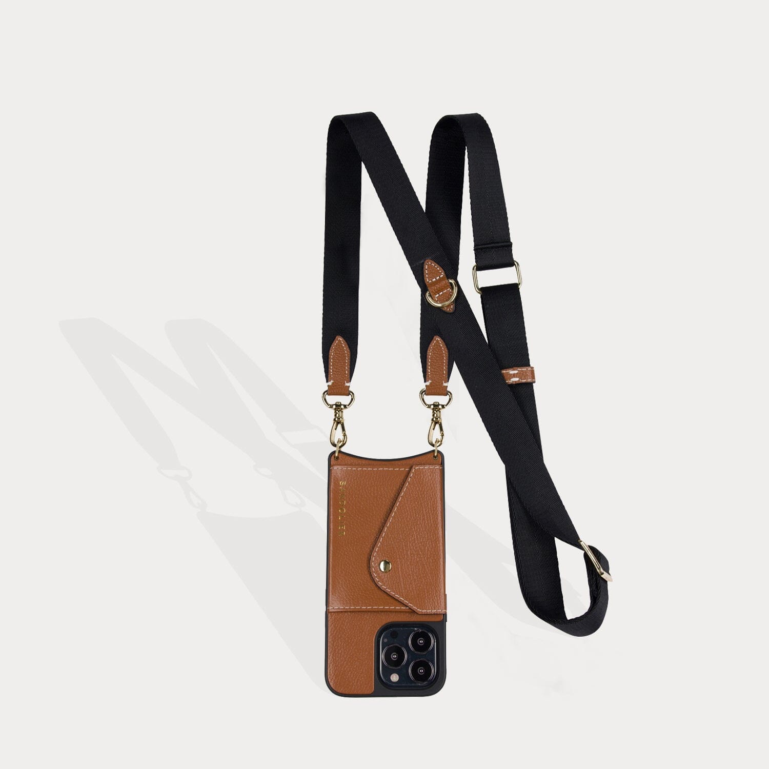Iphone 12 Pro Max Wallet Case Louis Vuitton Shop, SAVE 36