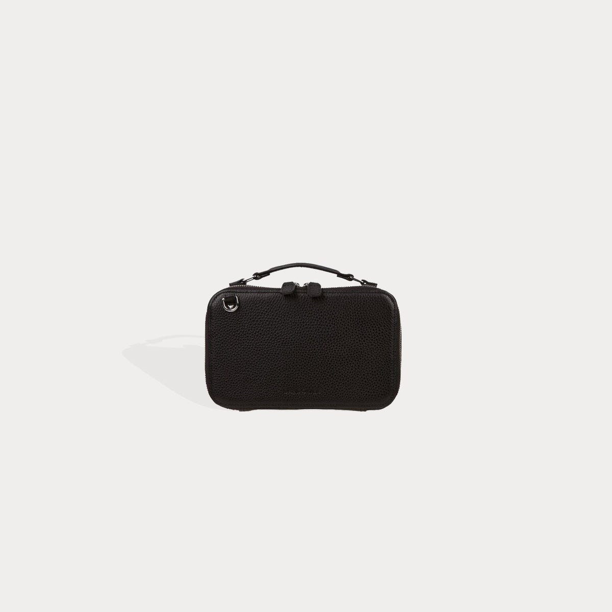 Shop Lv Airpods Case with great discounts and prices online - Oct 2023