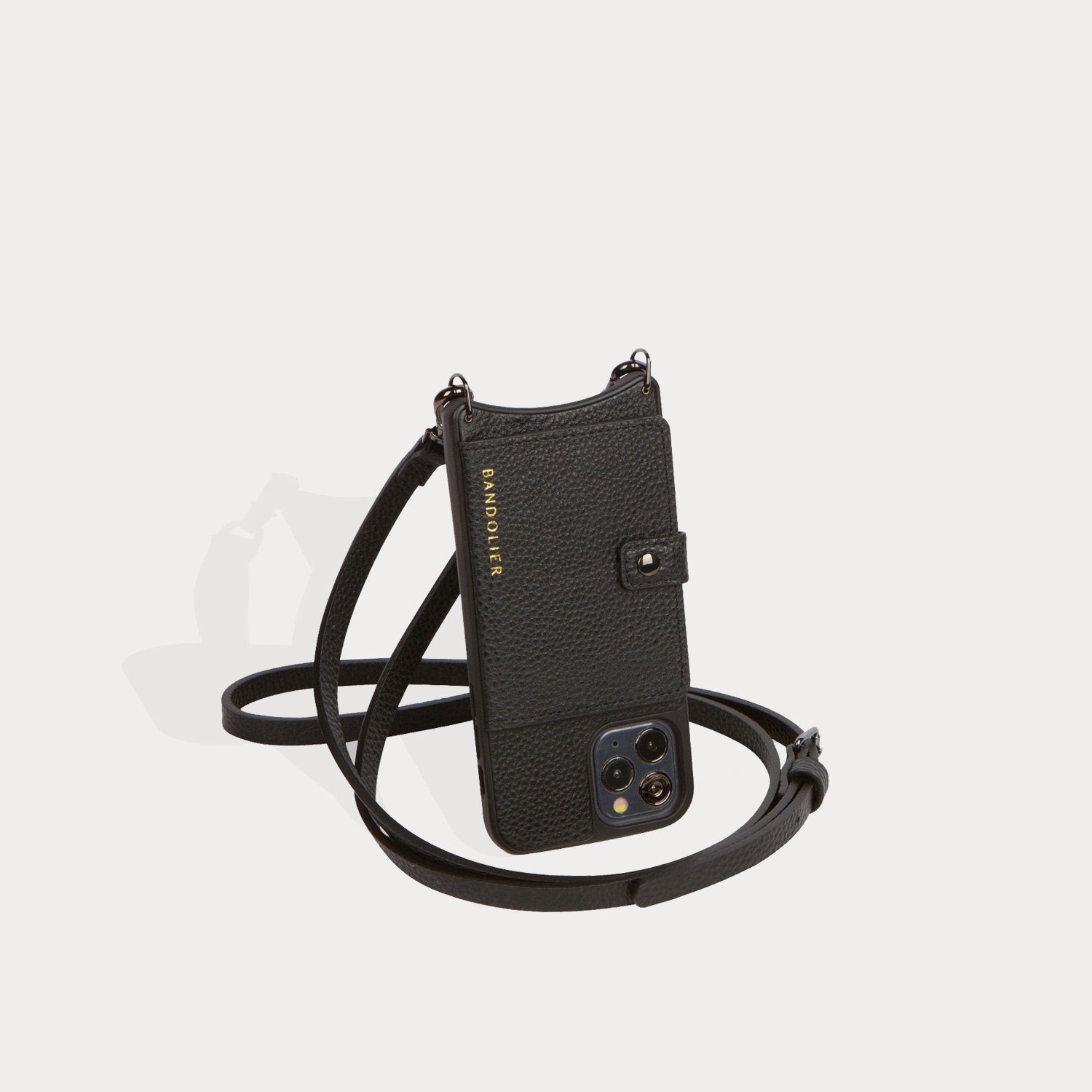 Retro Pu Leather Flip Wallet Phone Bags Case Galaxy - Temu