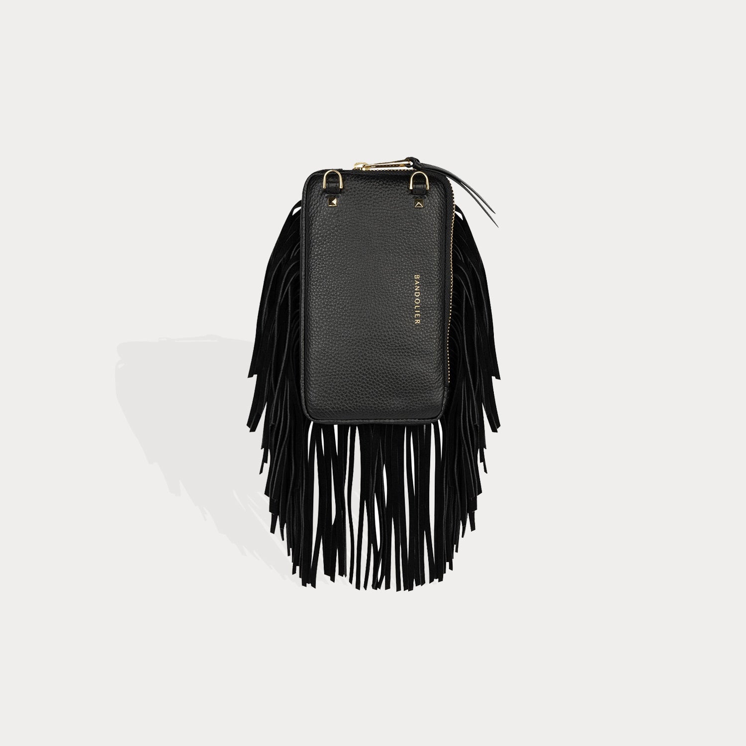 Pleated Bag Chain Fringe Vintage Red Bling Fancy Ladies Luxury Party Gold  Evening Wholesale Clutch Purse - China Safe Lock and Canvas Bag price |  Made-in-China.com