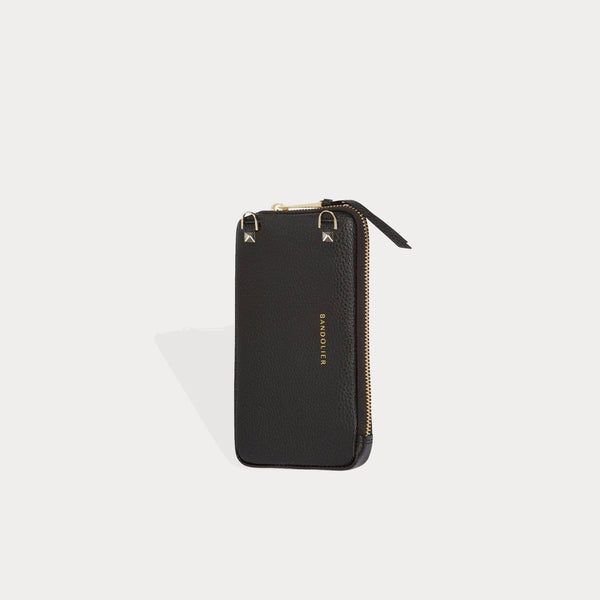 https://www.bandolierstyle.com/cdn/shop/products/1_1_Pebble-Leather-Expanded-Zip-Pouch---Black-Gold_grande.jpg?v=1665019374