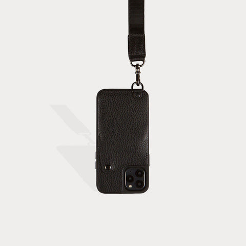 Men's Tech Accessories: Mobile Cases, Wearable Tech