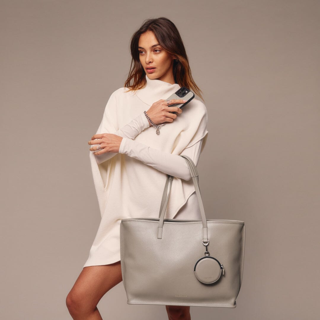Ralph Lauren 2014 Çanta Modelleri | ÇantaModa.net | Bags, Ralph lauren  bags, Purses